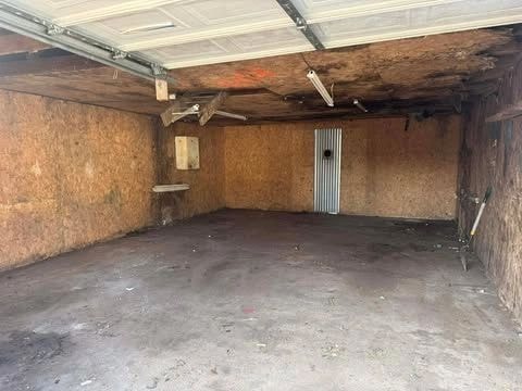 Property Cleanouts